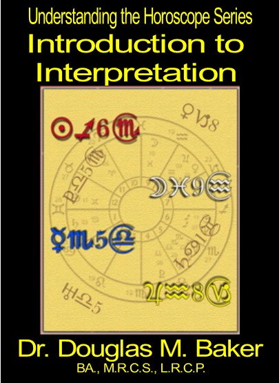 Introduction to Interpretation